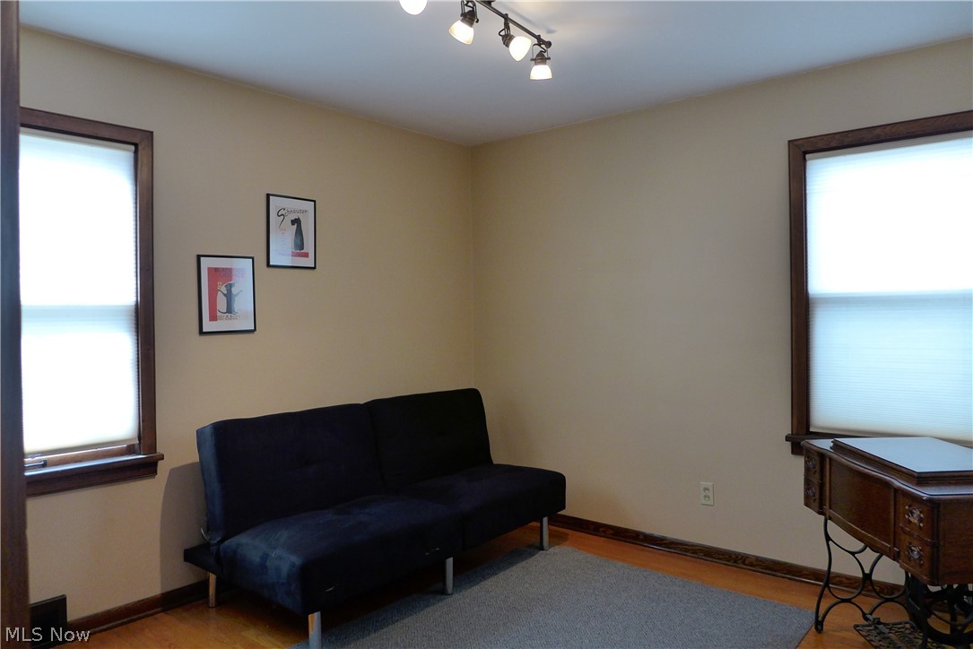 Vineyard Villas Sub 2 - Residential