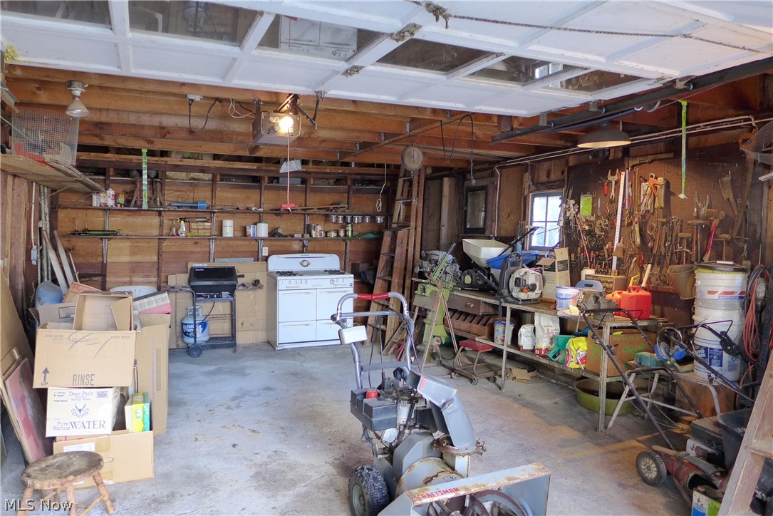 Vineyard Villas Sub 2 - Residential