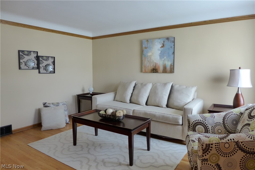 Vineyard Villas Sub 2 - Residential