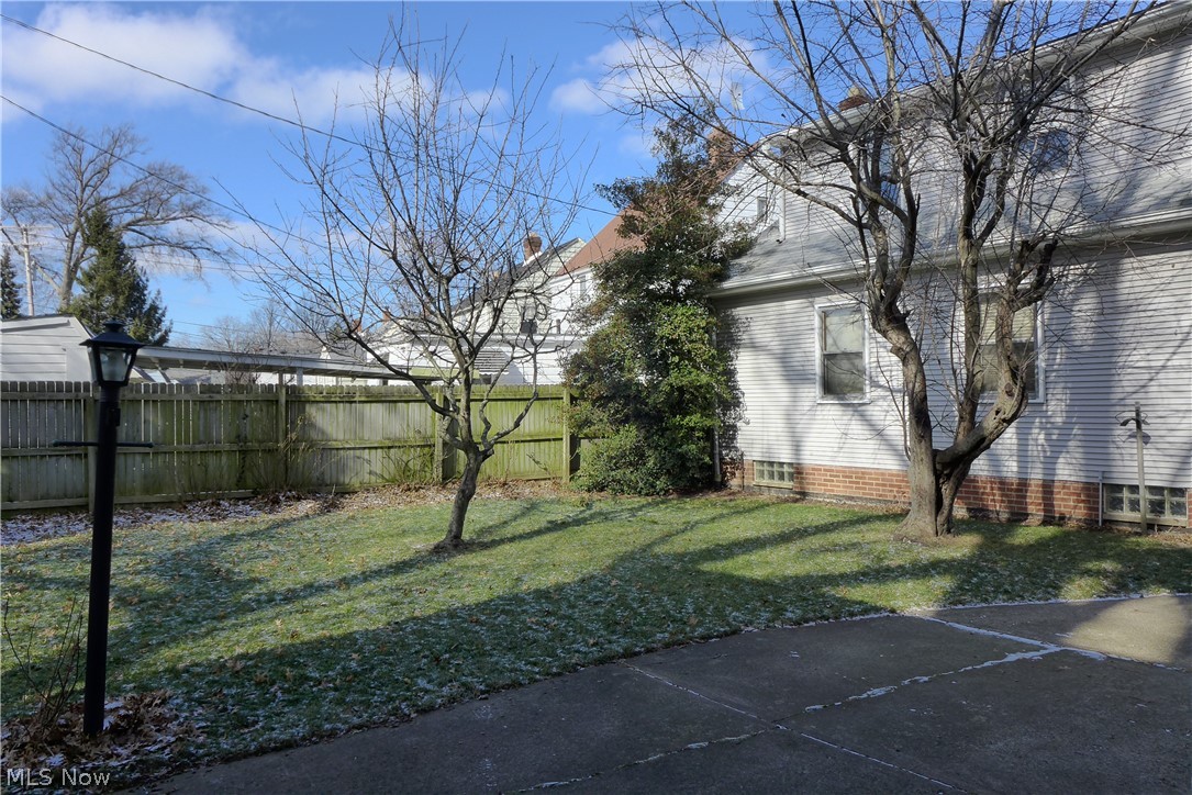 Vineyard Villas Sub 2 - Residential