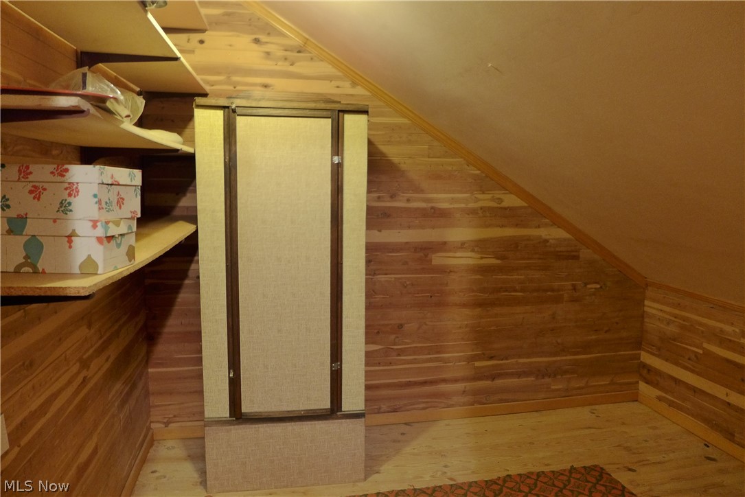 Vineyard Villas Sub 2 - Residential