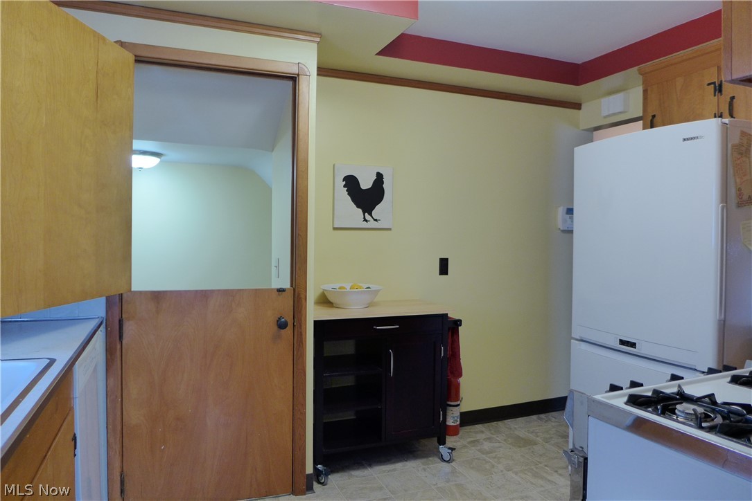 Vineyard Villas Sub 2 - Residential