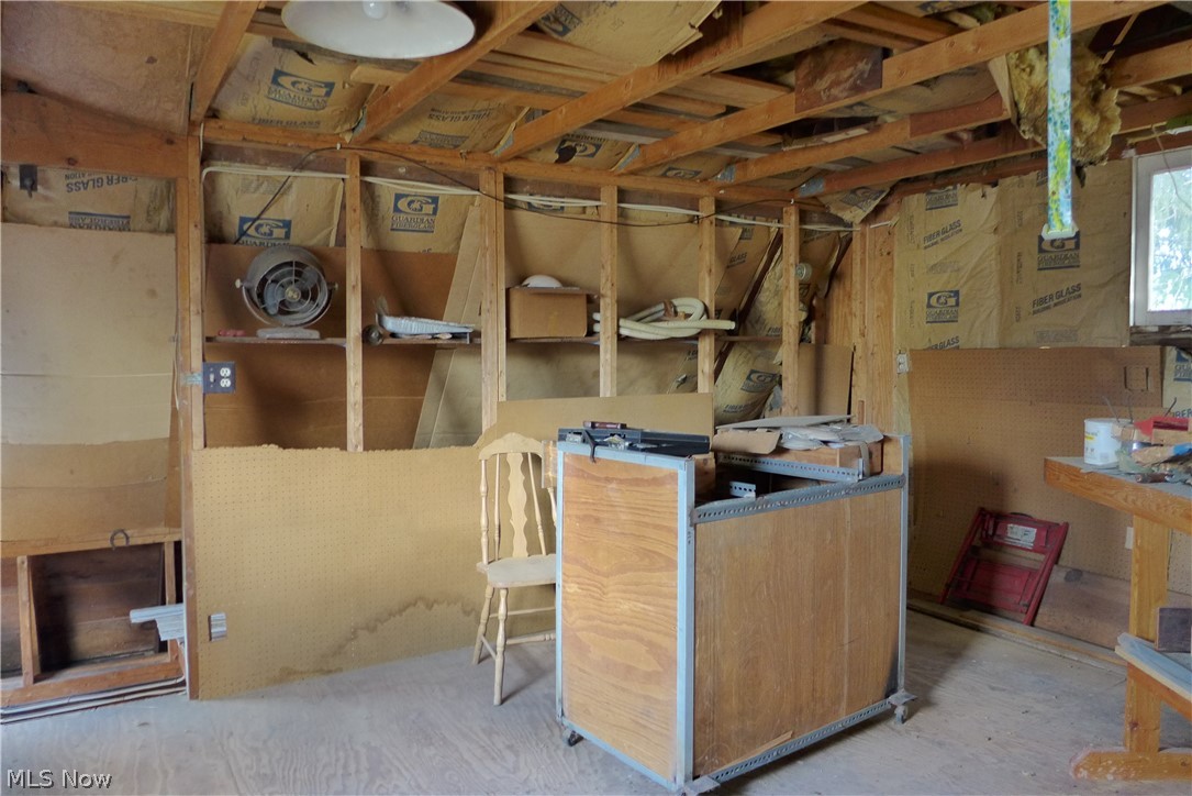 Vineyard Villas Sub 2 - Residential