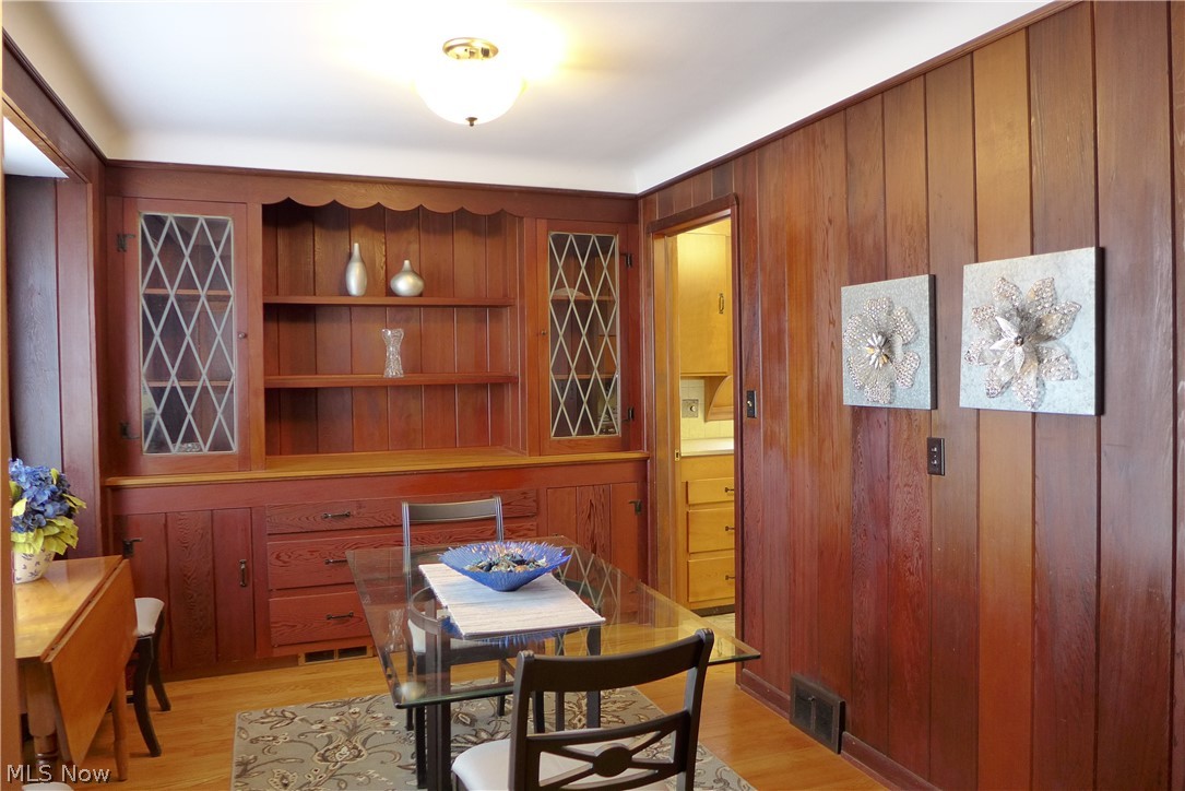 Vineyard Villas Sub 2 - Residential