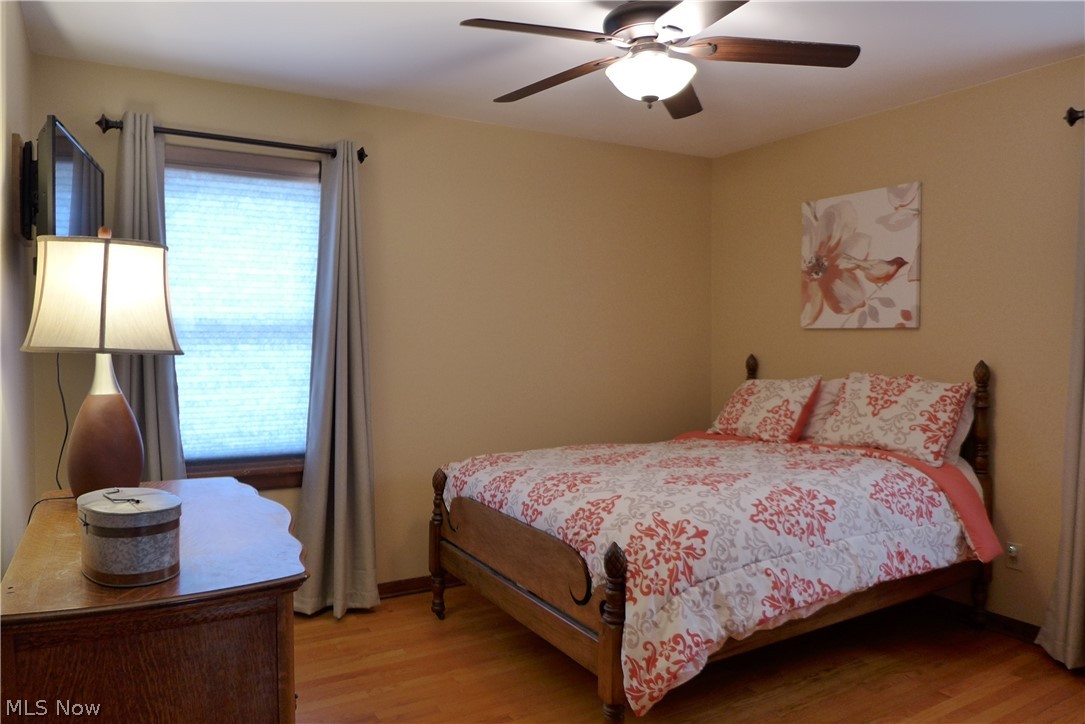 Vineyard Villas Sub 2 - Residential