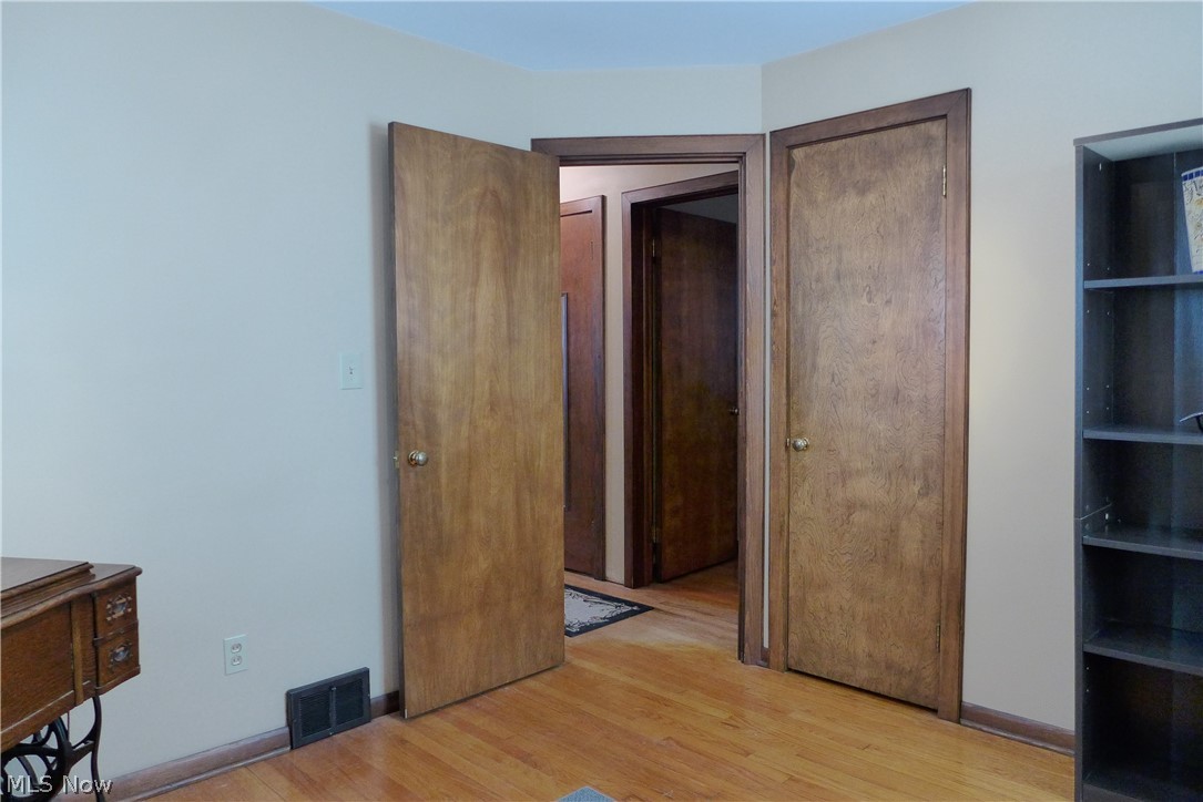 Vineyard Villas Sub 2 - Residential