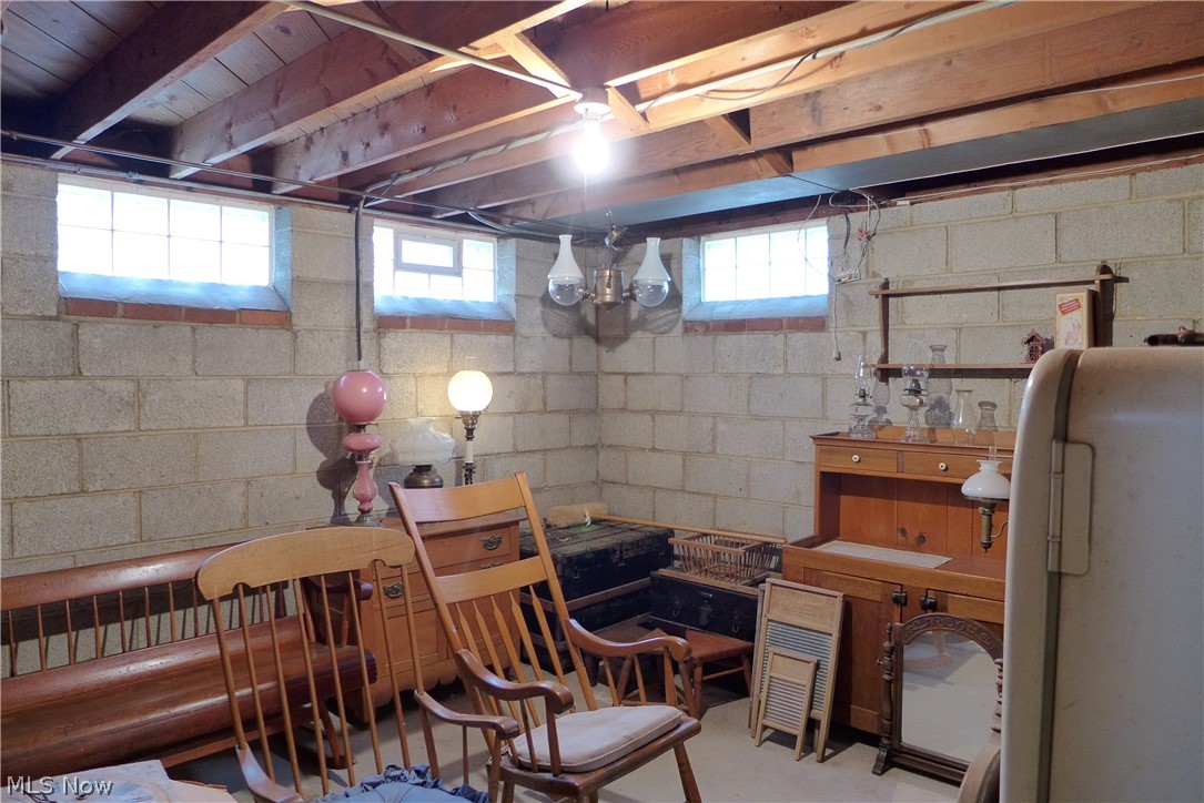 Vineyard Villas Sub 2 - Residential