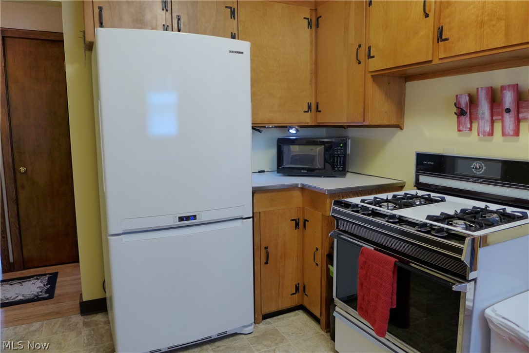 Vineyard Villas Sub 2 - Residential