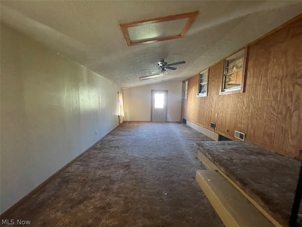 Nicholas Neighbors Add - Residential