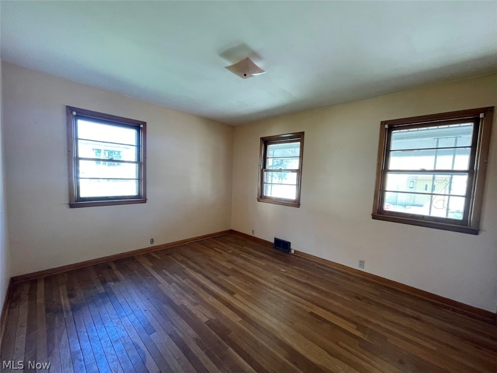 Nicholas Neighbors Add - Residential