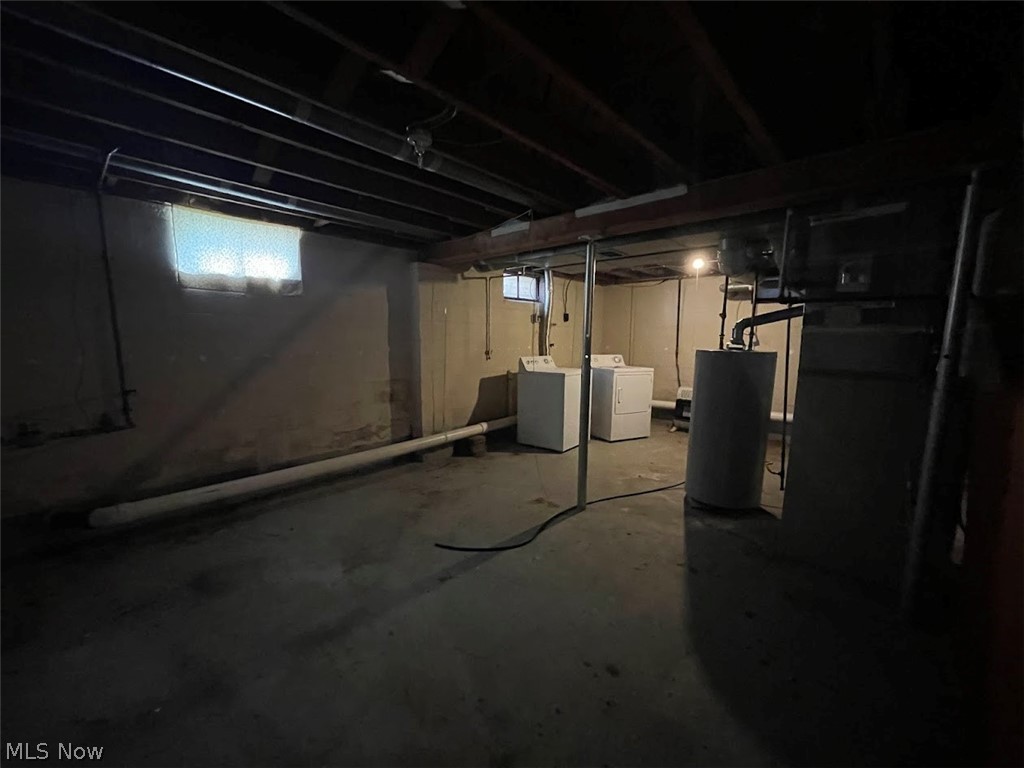 Nicholas Neighbors Add - Residential