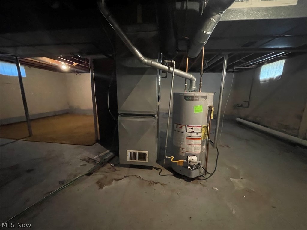 Nicholas Neighbors Add - Residential