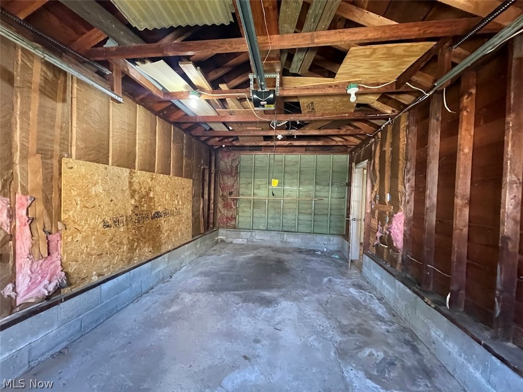 Nicholas Neighbors Add - Residential