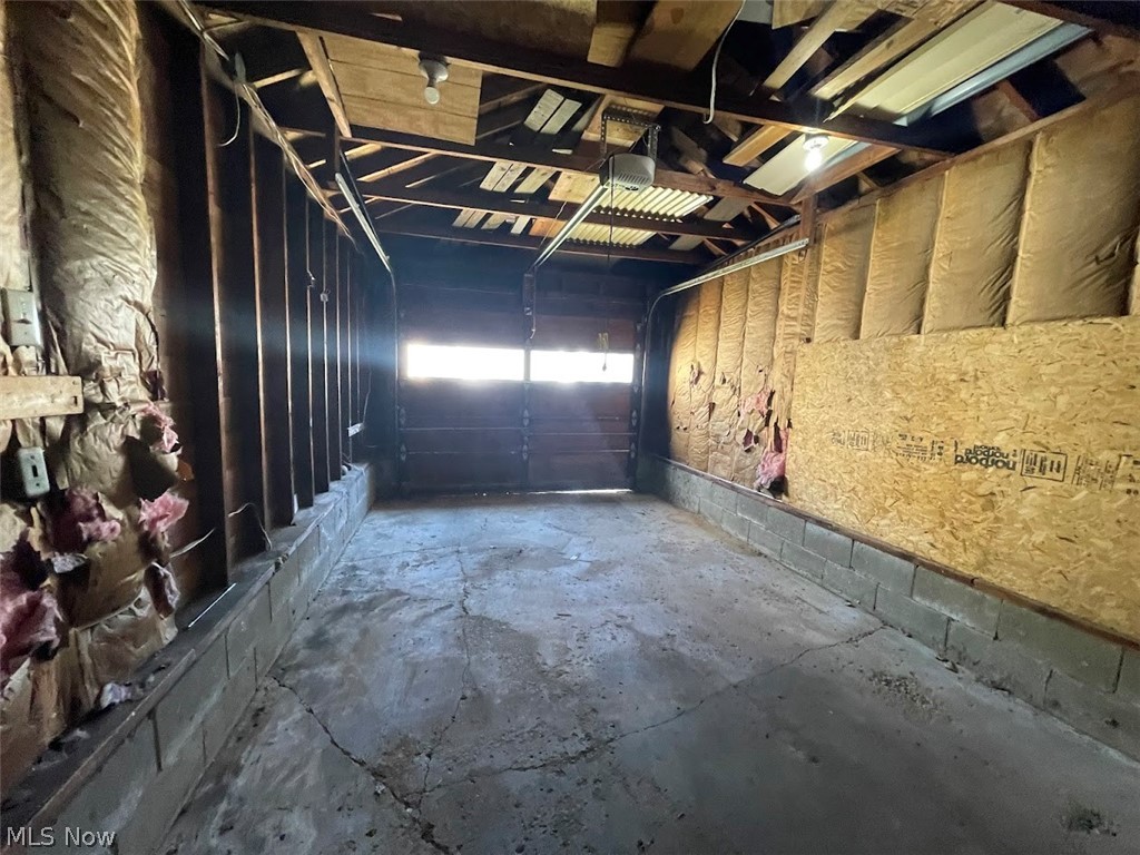 Nicholas Neighbors Add - Residential