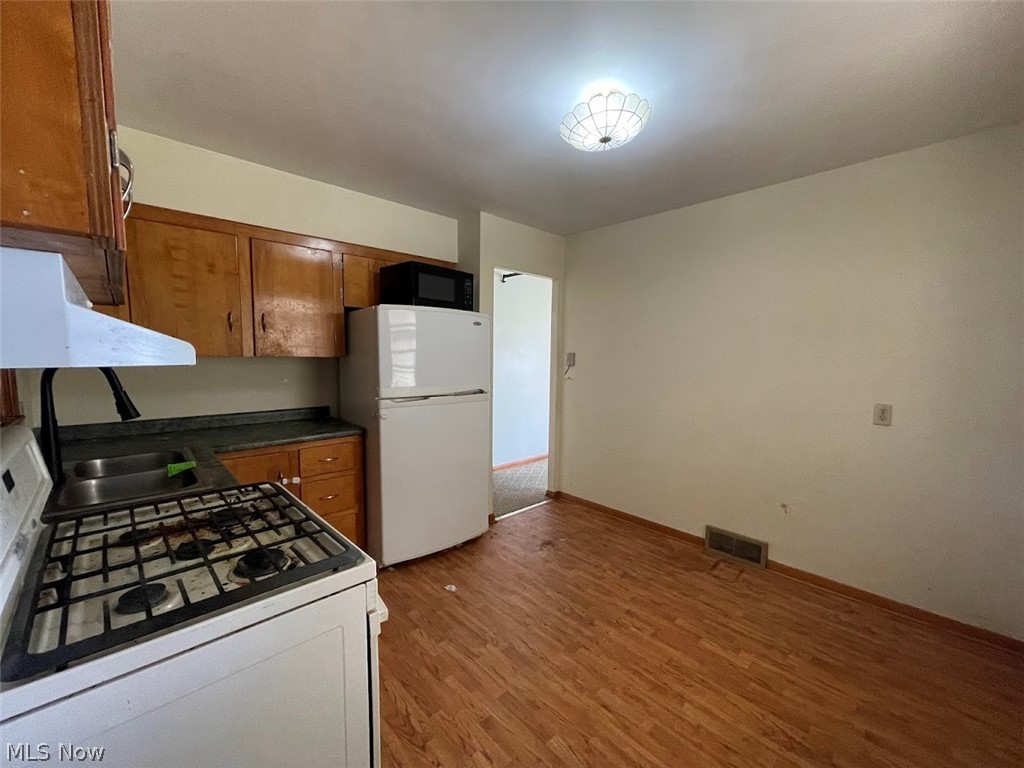 Nicholas Neighbors Add - Residential