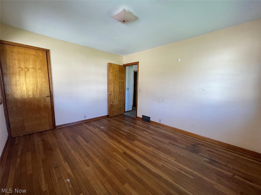 Nicholas Neighbors Add - Residential