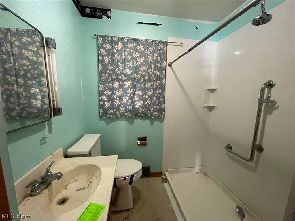 Nicholas Neighbors Add - Residential