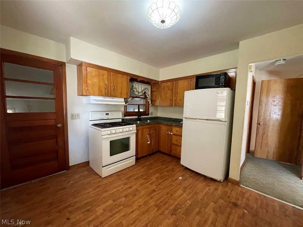 Nicholas Neighbors Add - Residential