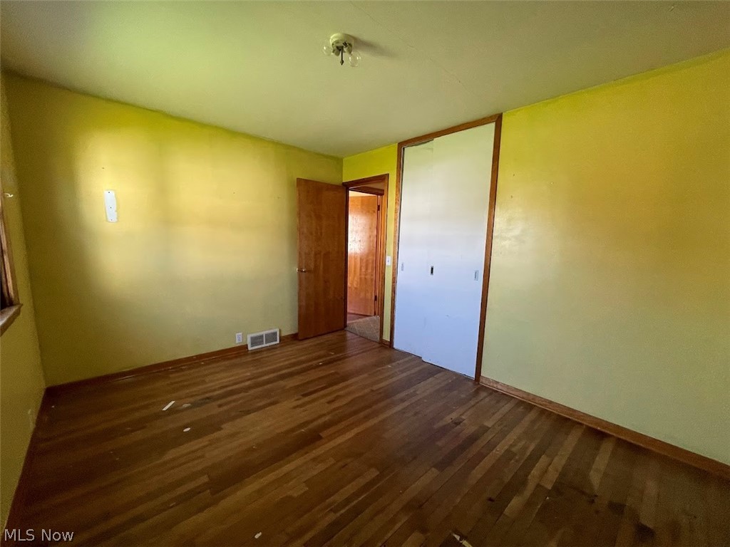 Nicholas Neighbors Add - Residential