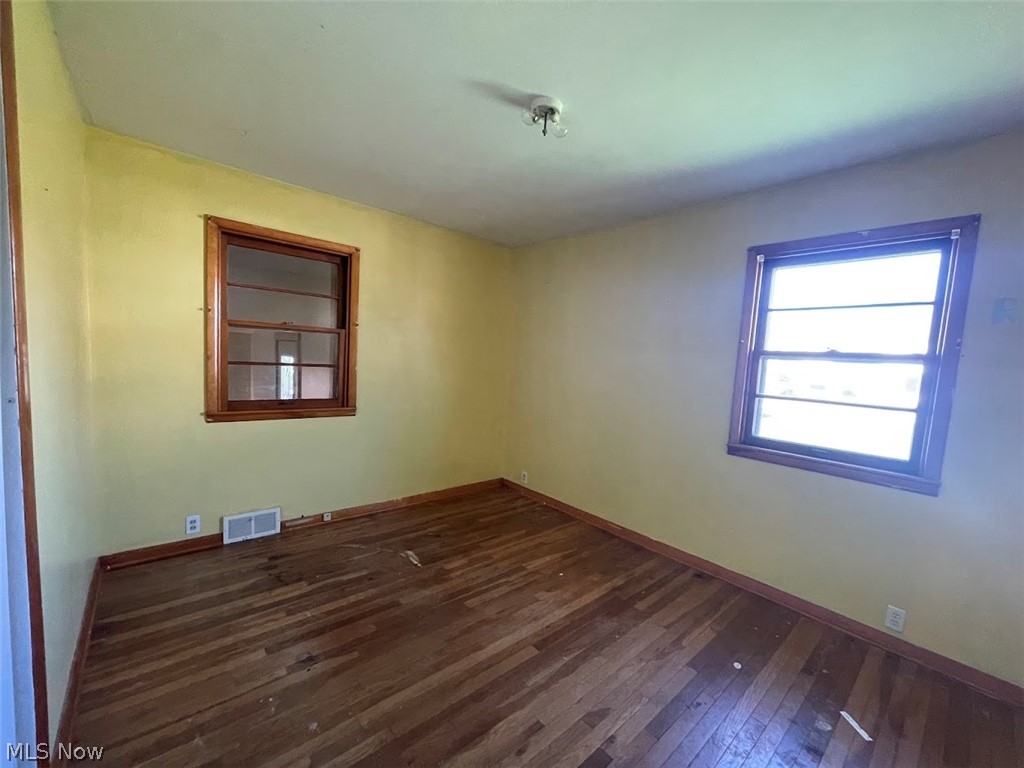 Nicholas Neighbors Add - Residential