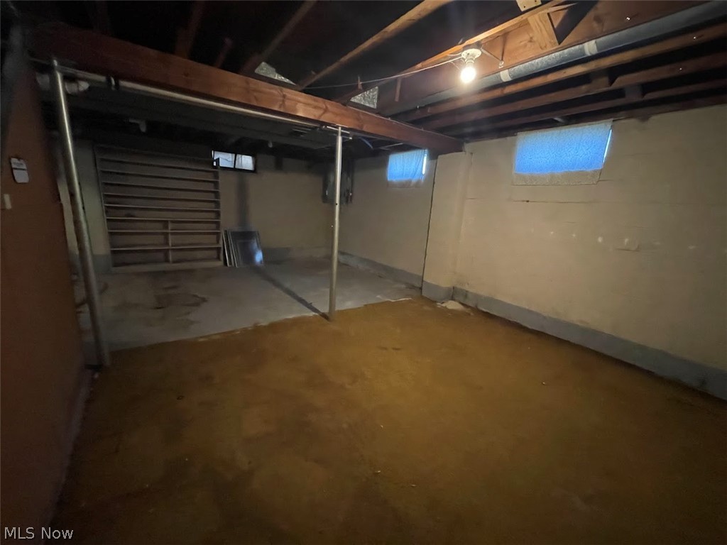 Nicholas Neighbors Add - Residential