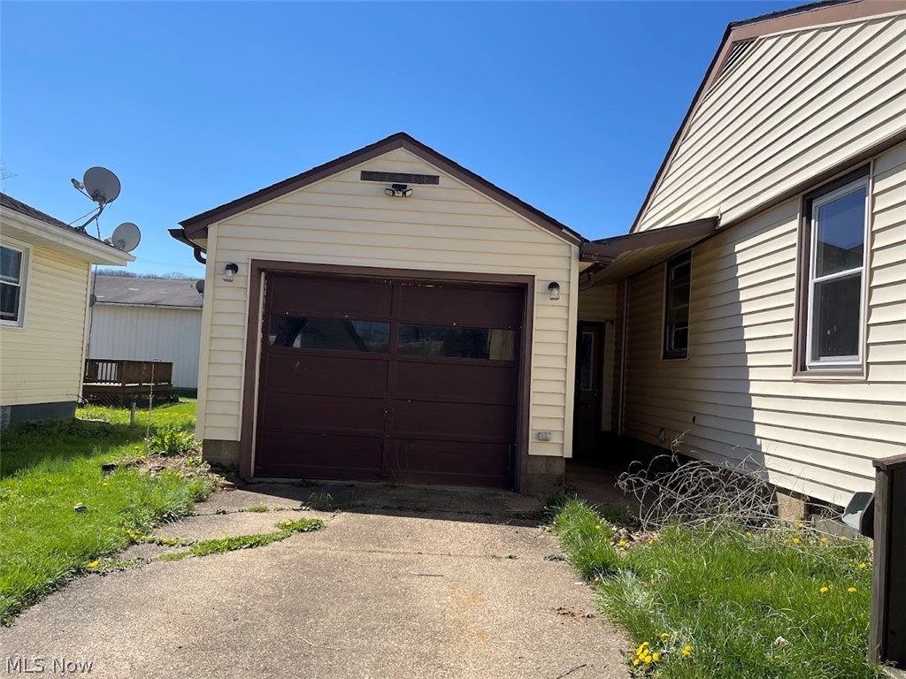 Nicholas Neighbors Add - Residential