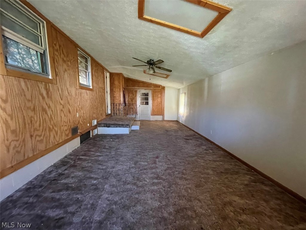 Nicholas Neighbors Add - Residential