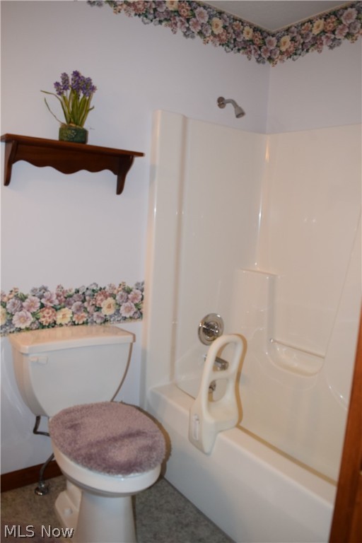 Austin Villas Ph III - Residential