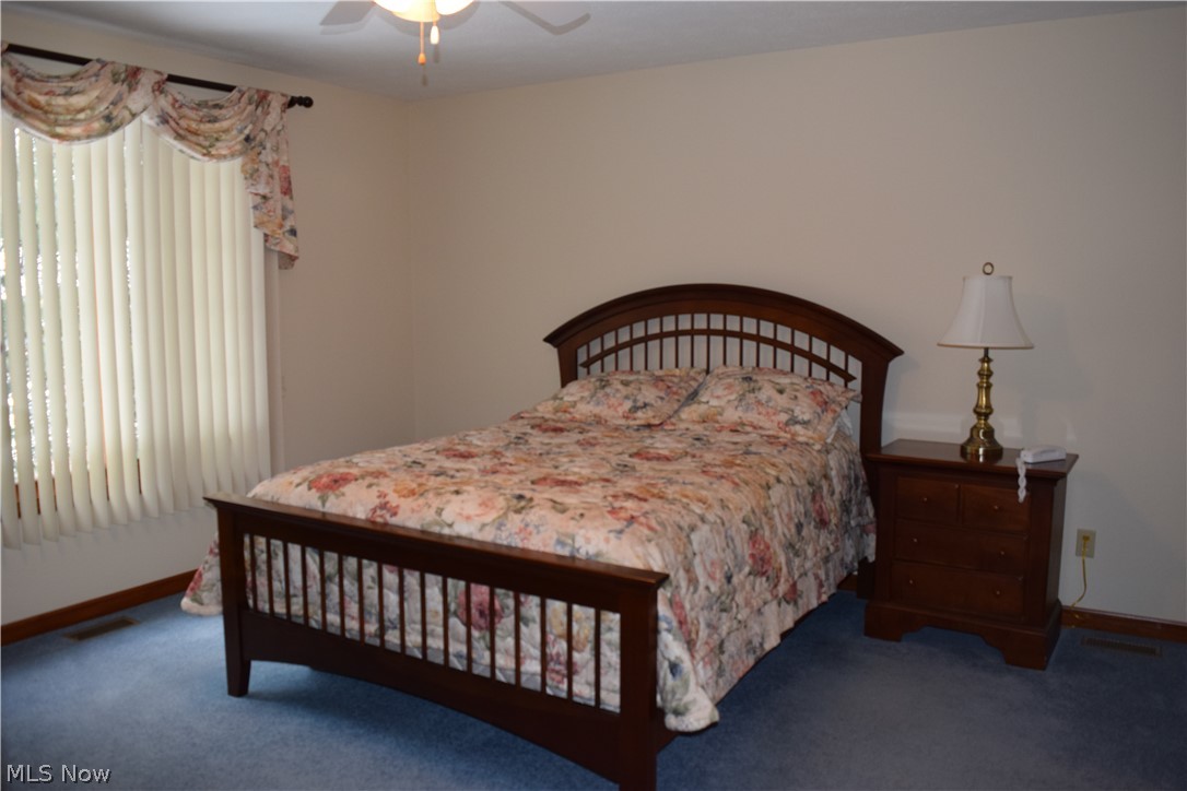 Austin Villas Ph III - Residential