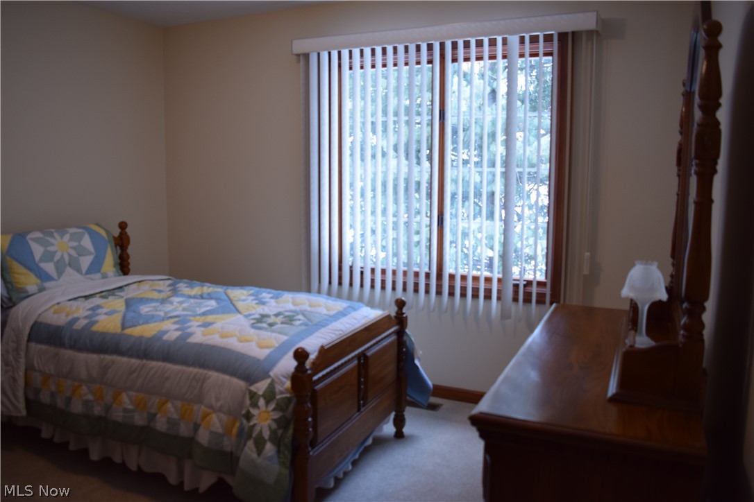 Austin Villas Ph III - Residential