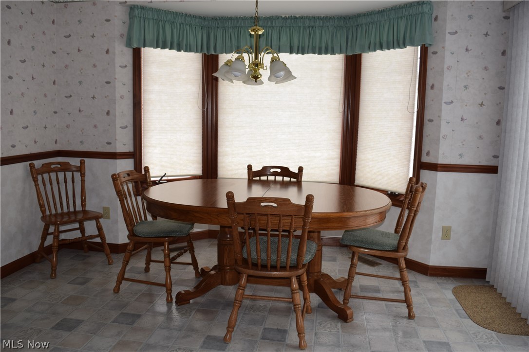 Austin Villas Ph III - Residential