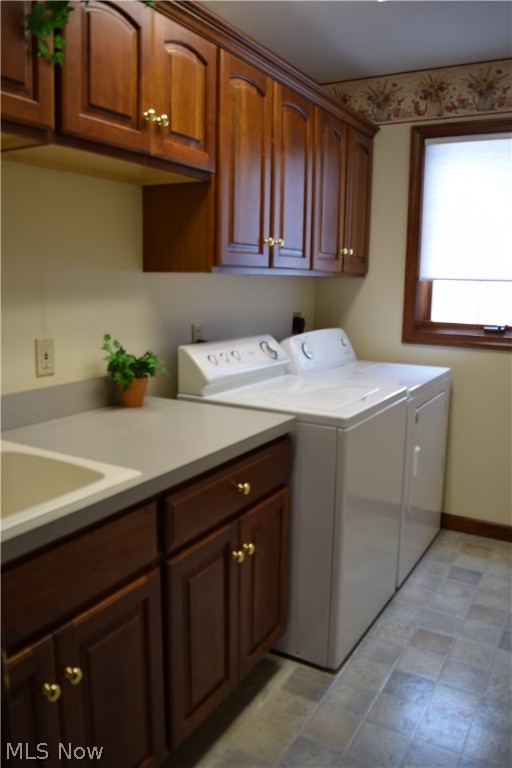 Austin Villas Ph III - Residential