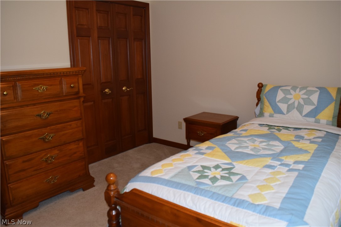 Austin Villas Ph III - Residential