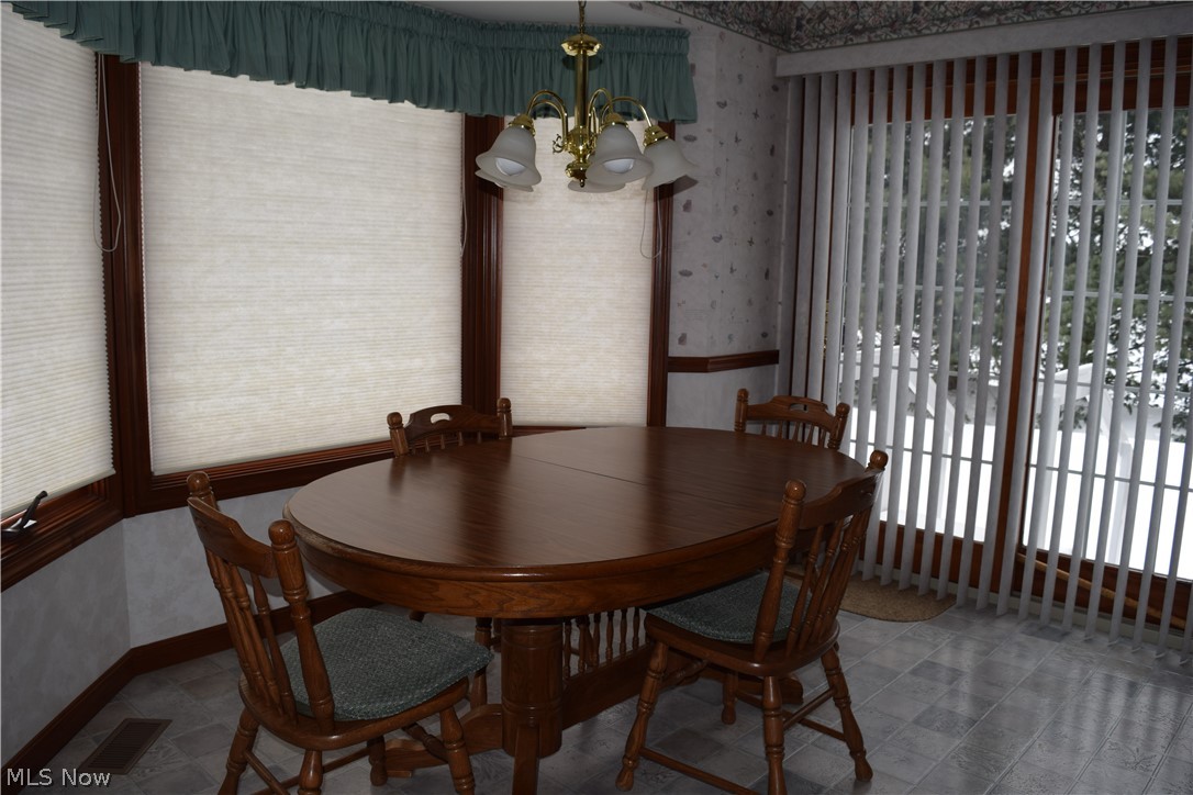 Austin Villas Ph III - Residential