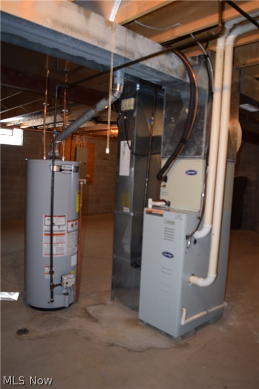 Austin Villas Ph III - Residential