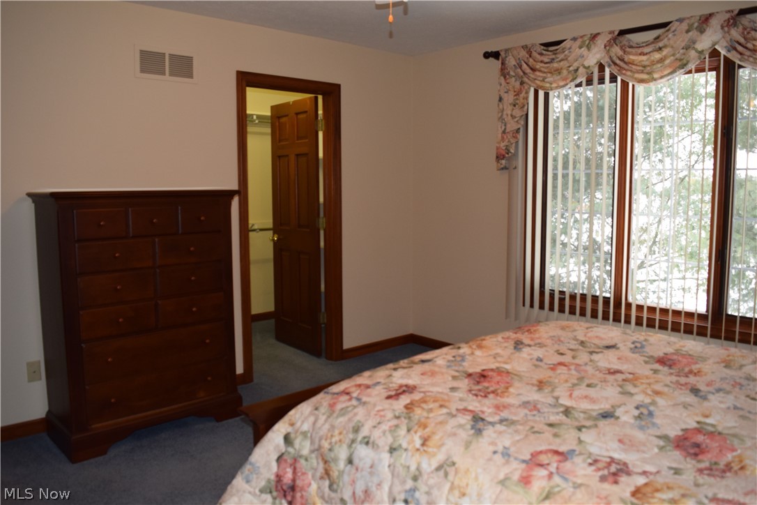 Austin Villas Ph III - Residential