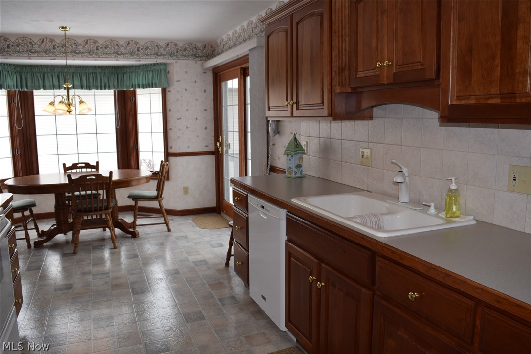 Austin Villas Ph III - Residential