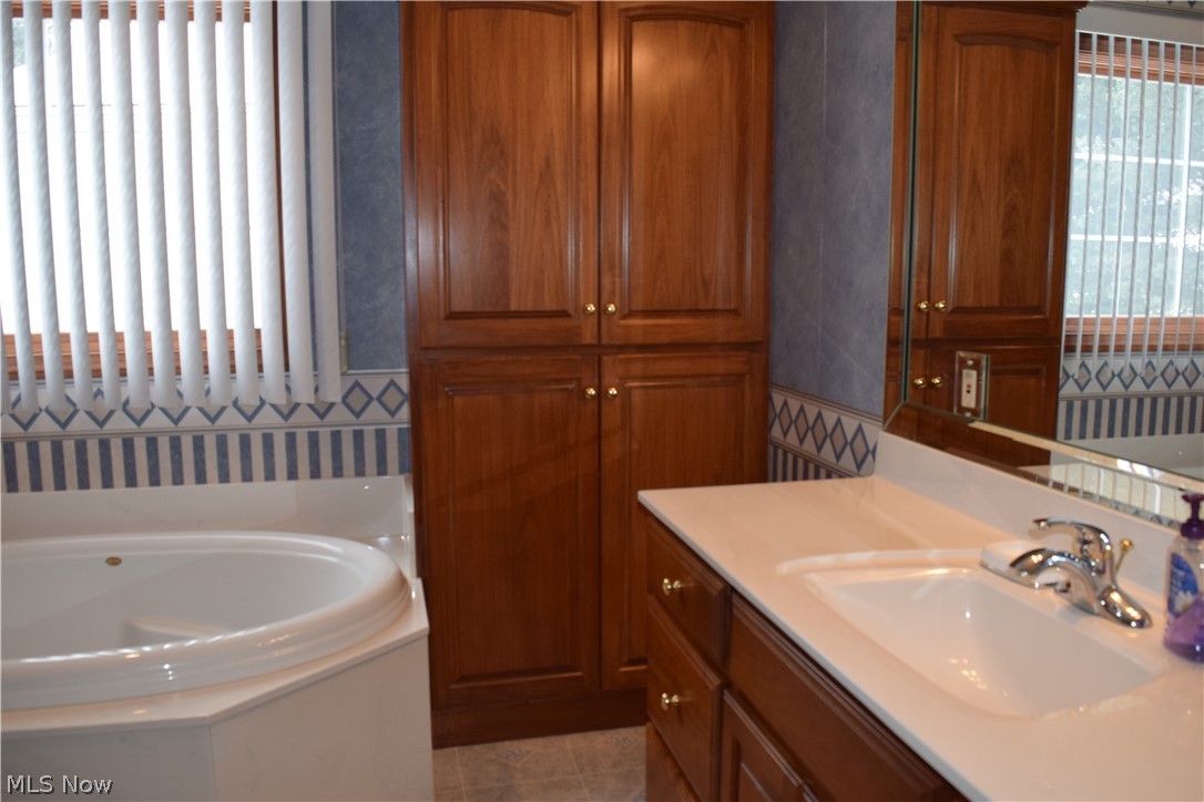 Austin Villas Ph III - Residential