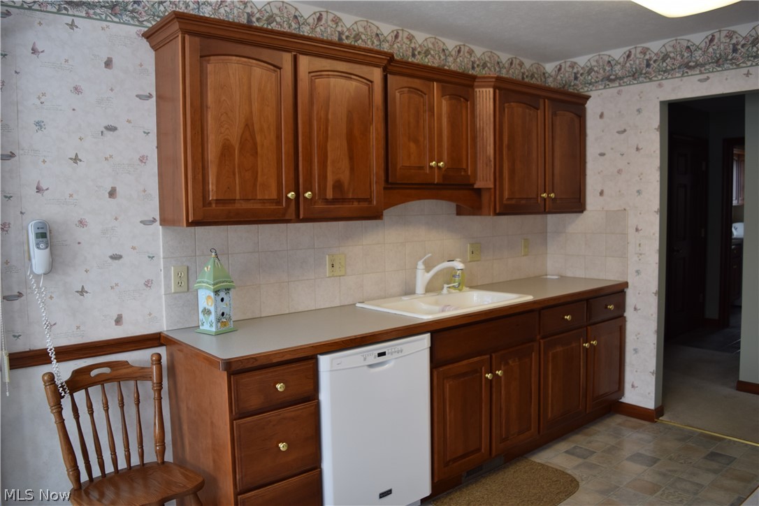 Austin Villas Ph III - Residential