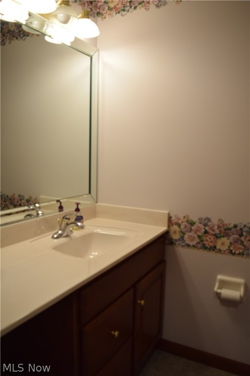 Austin Villas Ph III - Residential