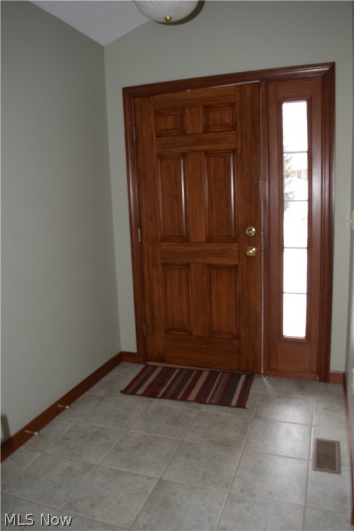 Austin Villas Ph III - Residential