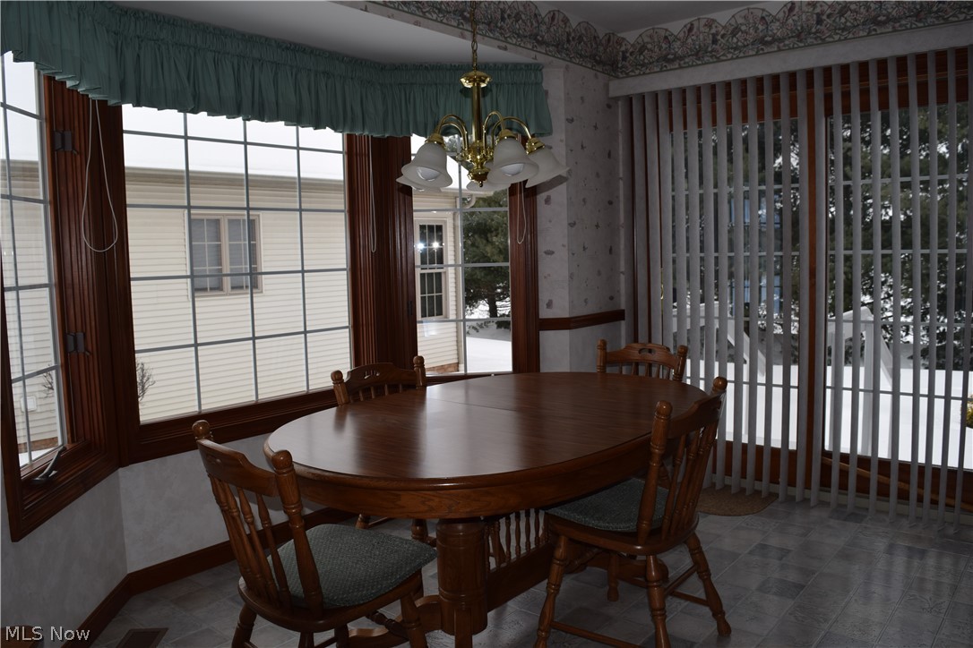 Austin Villas Ph III - Residential