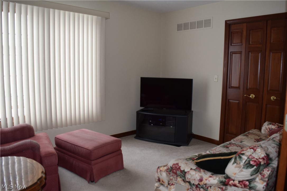 Austin Villas Ph III - Residential