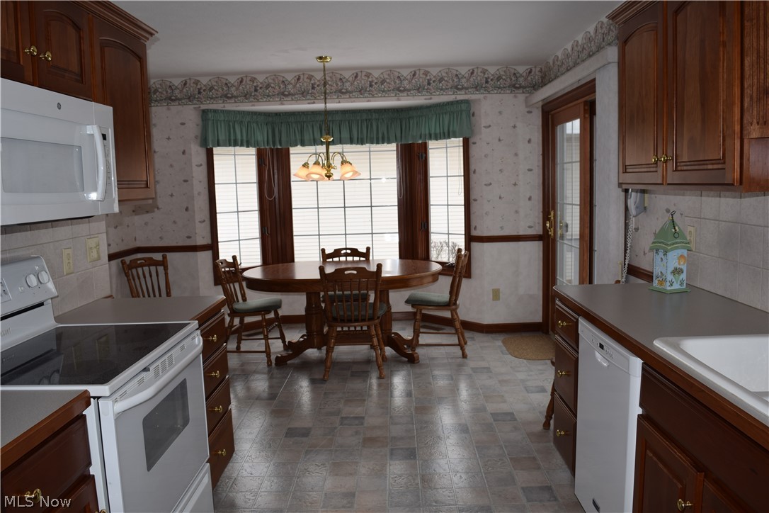 Austin Villas Ph III - Residential