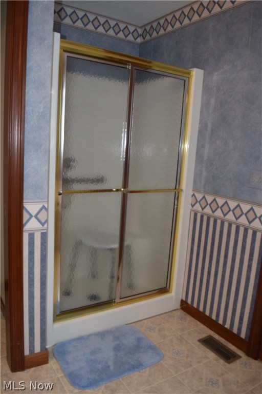 Austin Villas Ph III - Residential