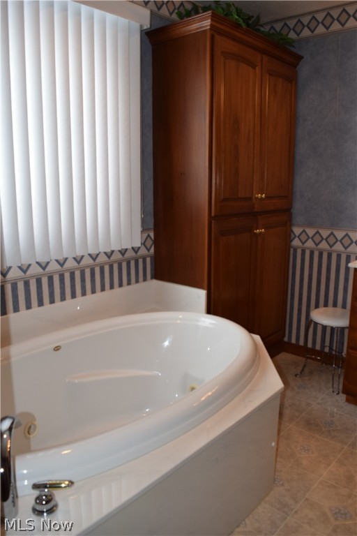 Austin Villas Ph III - Residential