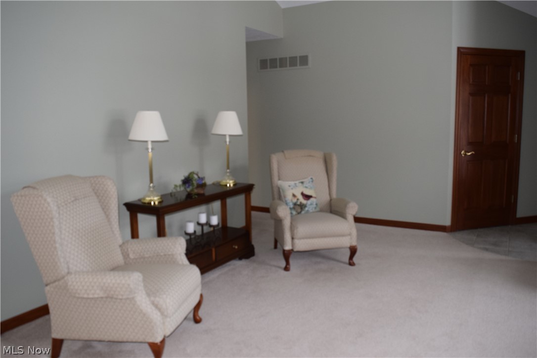 Austin Villas Ph III - Residential