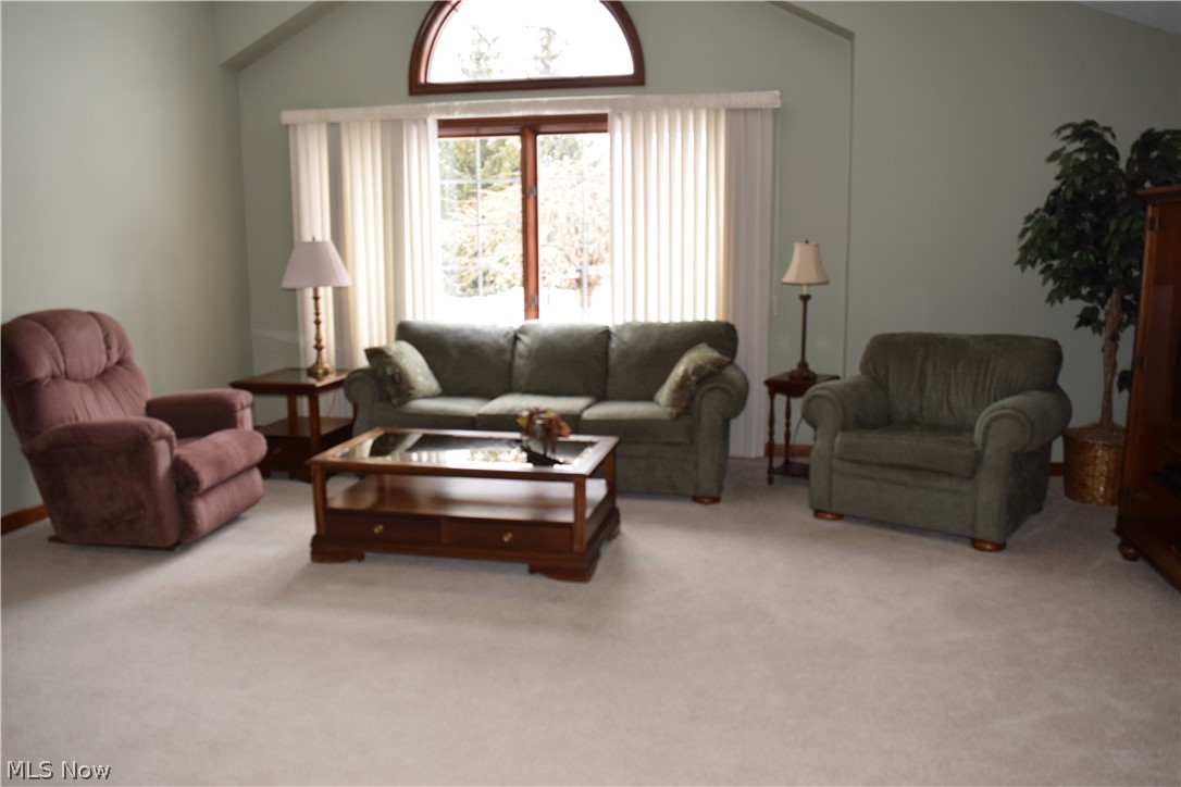 Austin Villas Ph III - Residential