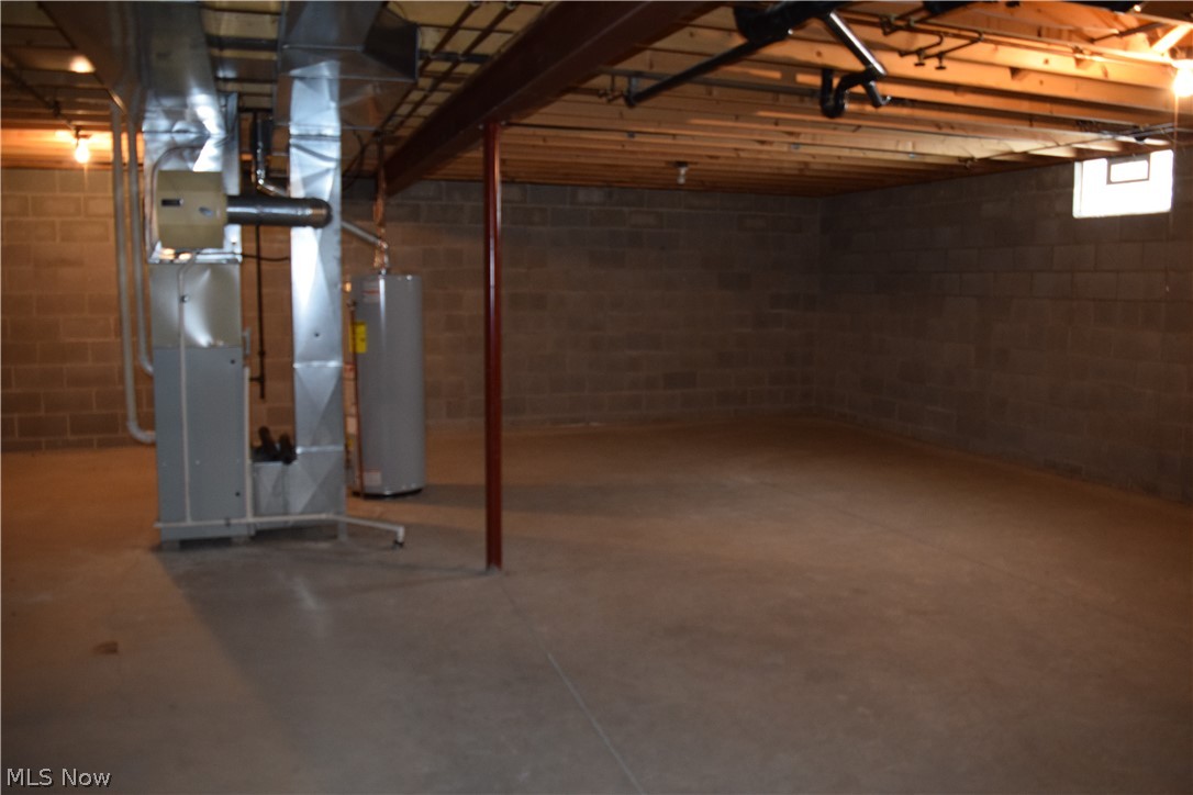 Austin Villas Ph III - Residential