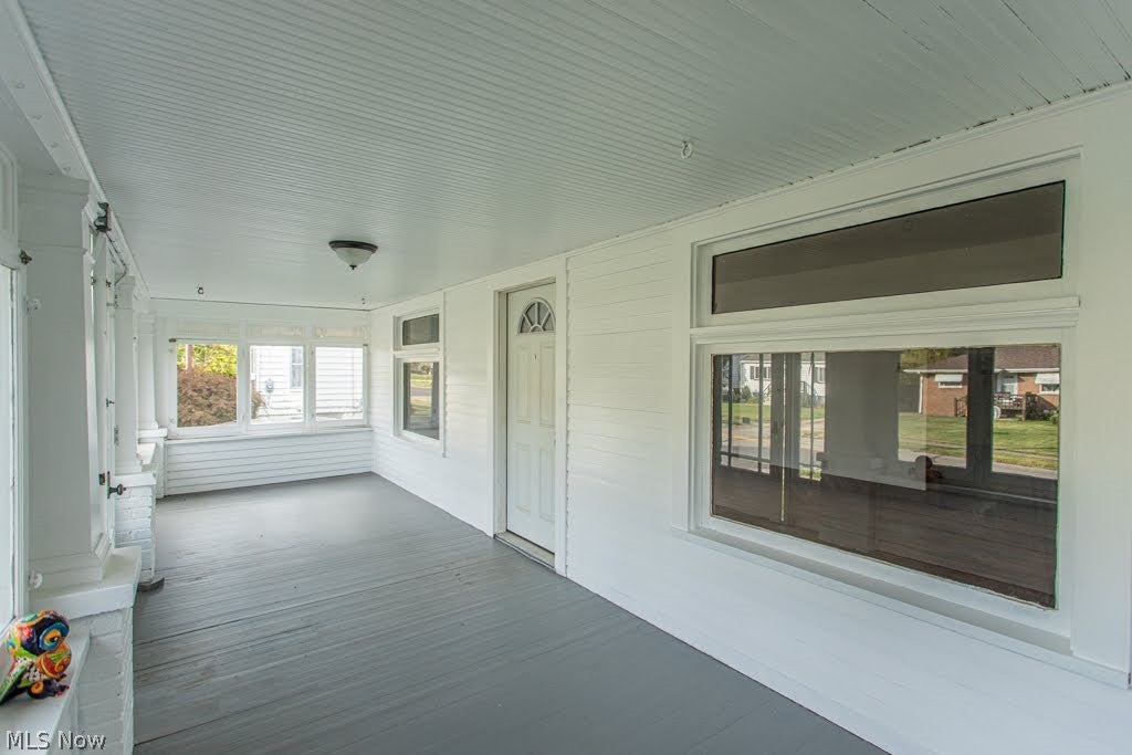 154 S Schenley Avenue